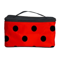 Cosmetic Storage Case 