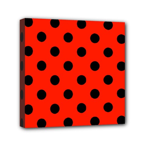 Polka Dots
