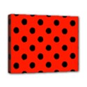 Canvas 10  x 8  (Stretched) 