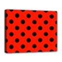 Canvas 14  x 11  (Stretched) 