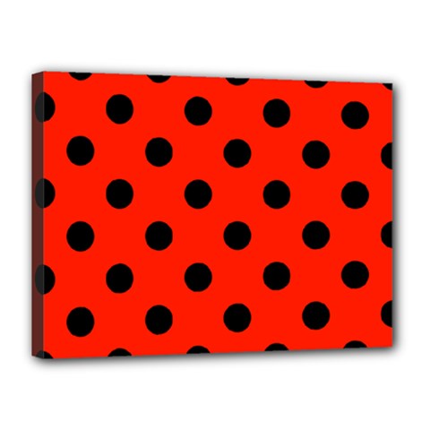 Polka Dots