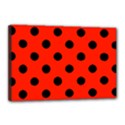 Canvas 18  x 12  (Stretched) 