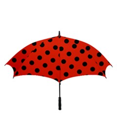 Golf Umbrella 