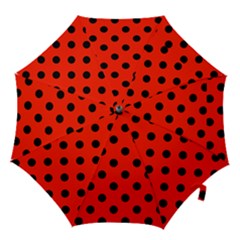 Hook Handle Umbrella (Small) 