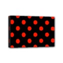 Mini Canvas 6  x 4  (Stretched) 