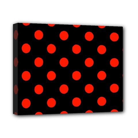 Polka Dots