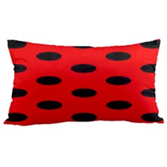 20 x12  Lumbar Throw Cushion Case (Two Sides) 