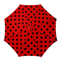 Golf Umbrella 