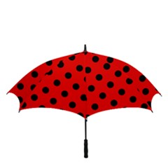 Golf Umbrella 