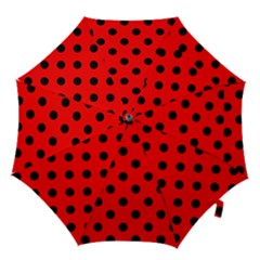 Hook Handle Umbrella (Small) 