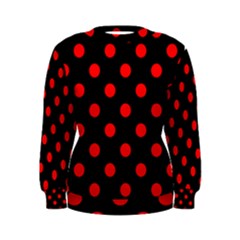 Women s Sweatshirt 