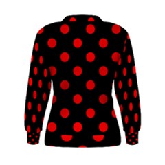 Women s Sweatshirt 