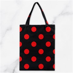 Classic Tote Bag 