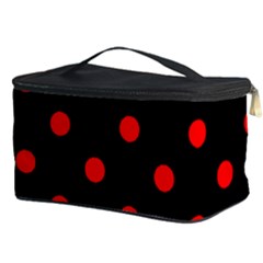 Cosmetic Storage Case 