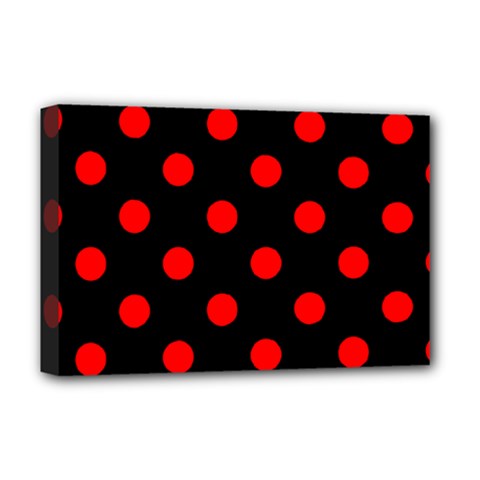 Polka Dots