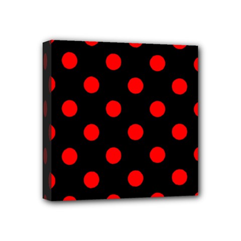 Polka Dots
