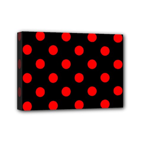 Polka Dots