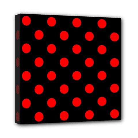 Polka Dots