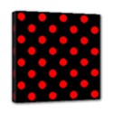 Mini Canvas 8  x 8  (Stretched) 