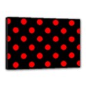 Canvas 18  x 12  (Stretched) 