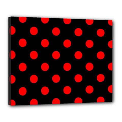 Polka Dots