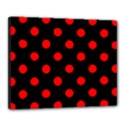 Canvas 20  x 16  (Stretched) 