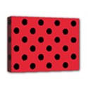 Deluxe Canvas 16  x 12  (Stretched)  