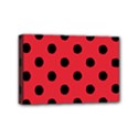 Mini Canvas 6  x 4  (Stretched) 