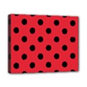 Canvas 10  x 8  (Stretched) 