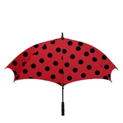 Golf Umbrella 