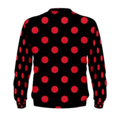 Men s Sweatshirt 