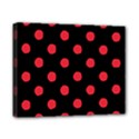 Canvas 10  x 8  (Stretched) 