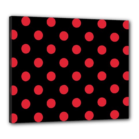Polka Dots
