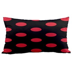20 x12  Lumbar Throw Cushion Case (Two Sides) 