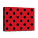 Deluxe Canvas 16  x 12  (Stretched)  