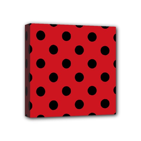 Polka Dots