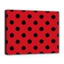 Canvas 14  x 11  (Stretched) 