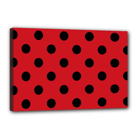 Polka Dots