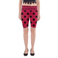 Polka Dots