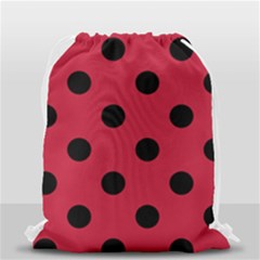 Drawstring Bag (Small) 