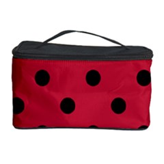 Cosmetic Storage Case 