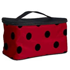 Cosmetic Storage Case 