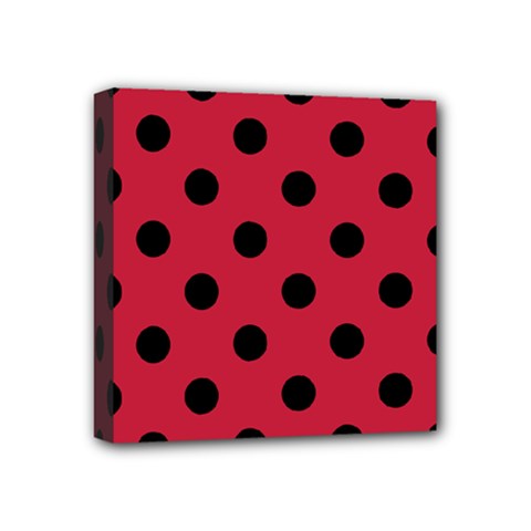 Polka Dots