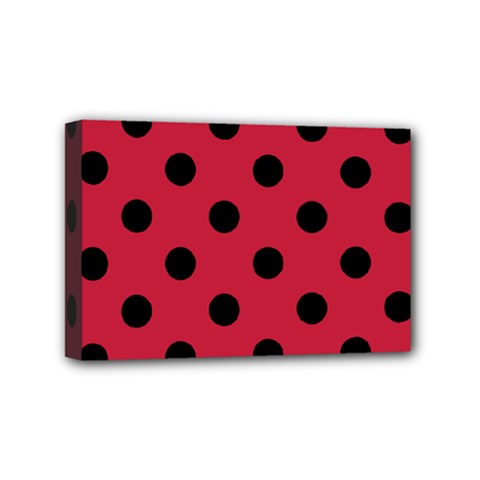 Polka Dots