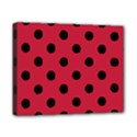 Canvas 10  x 8  (Stretched) 
