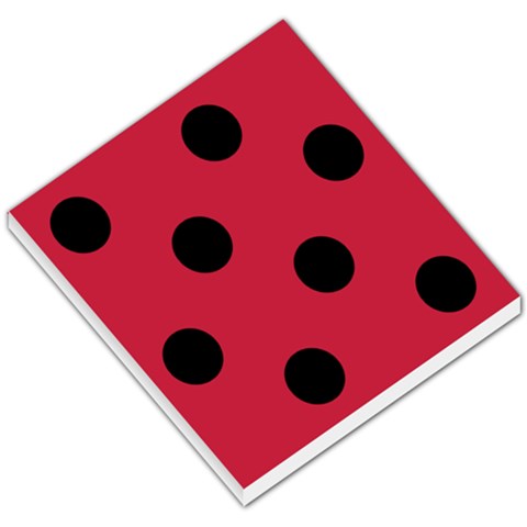 Polka Dots