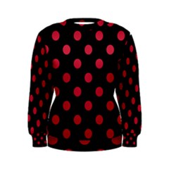 Women s Sweatshirt 