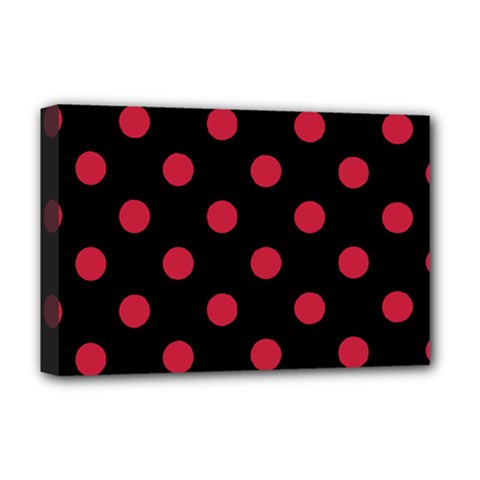 Polka Dots
