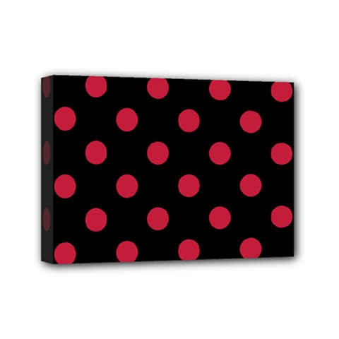 Polka Dots
