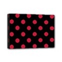 Mini Canvas 7  x 5  (Stretched) 